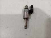 Kraftstoff-Injector 04E133036A Volkswagen Golf VII (AUA) Schrägheck 1.4 TSI 16V (CXSA(Euro 5)) 2014 CXSA(Euro 5)