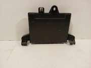 Sicherungskasten 1110097AC Opel Zafira Tourer (P12) Gro?raumlimousine 1.4 Turbo 16V EcoFLEX (A14NET(Euro 5)) 2012-03