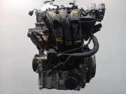 Motor CHYA Seat Mii Schrägheck 1.0 12V (CHYA) 2015