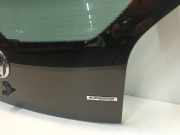 Heckklappe Volkswagen Up! (121) Schrägheck 1.0 12V 60 (CHYE) 2013-01 CHYE