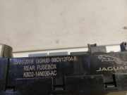 Sicherungskasten K8D214A073AC Land + Range Rover Range Rover Evoque II (LZC/LZS/LZH) SUV 2.0 P200 16V AWD (PT204(AJ20P4)) 2019-08