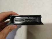 Steuerger?t Handbremse A2469004512 Mercedes-Benz CLA (117.3) Limousine 1.6 CLA-180 16V (M270.910) 2013-11