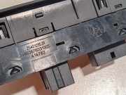 Bedienung Elektrische Ramen 254012952R Renault Scénic IV (RFAJ) Großraumlimousine 1.2 TCE 130 16V (H5F-408(H5F-F4)) 2017