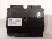 Steuergerät Heizung 641116046610 BMW iX3 SUV 80 kWh (HA0001N0) 2021-04