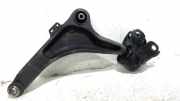 Querlenker Rechts Vorne Volvo S60 II (FS) Limousine 1.6 DRIVe,D2 (D4162T) 2013-01