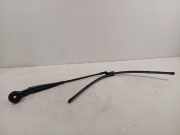 Scheibenwischer Rechts Vorne 9676371180 Citroën C4 Grand Picasso (3A) Großraumlimousine 2.0 Blue HDI 150 (DW10FD(AHR)) 2015