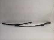 Scheibenwischer Links Vorne 288810103R Renault Trafic Passenger (1JL/2JL/3JL/4JL) Bus 2.0 dCi 16V 120 (M9R-710(M9R-V7)) 2019