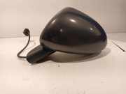 Außenspiegel Links Elektrisch Opel Corsa E Schrägheck 1.3 CDTi 16V ecoFLEX (B13DTE) 2014