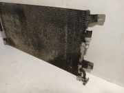 Klima Radiator 8W0816411 Audi A4 Avant (B9) Kombi 2.0 TDI Ultra 16V (DEUA) 2016-04