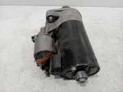 Anlasser A2709060700 Mercedes-Benz CLA (117.3) Limousine 1.6 CLA-180 16V (M270.910) 2013-11