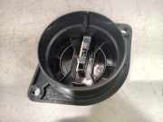 Luftmengenmesser 04L906461B Volkswagen Polo VI (AW1) Schrägheck 5-drs 2.0 GTI (CZPC) 2018-08 CZPC