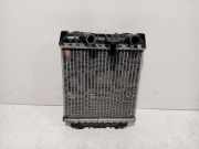 Radiator 5Q0121253J Volkswagen Arteon Shooting Brake (3HAC) Kombi 2.0 TSI R 16V 4Motion (DNFG) 2021-10 DNFG