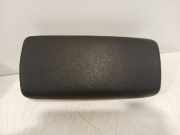 Armlehne 969205026R Renault Captur II (RJB) SUV 1.0 TCe 90 12V (H4D-470(H4D-E4)) 2021-10