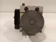 Abs Pumpe 0265237019 Hyundai i20 Schrägheck 1.2i 16V (G4LA) 2009-11