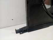 Kühlerventilatormotor 16141910 BMW 5 serie (F10) Limousine 523i 24V (N53-B30A) 2010