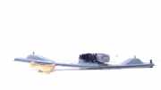 Fensterheber Elektr. Rechts Vorne 128001071 Renault Twingo III (AH) Schrägheck 5-drs 1.0 SCe 70 12V (H4D-400(H4D-A4)) 2015-04