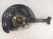 Radnabe Links Vorne 4M0407559 Audi Q8 E-tron (GEG) SUV 55 Quattro 115 kWh (EASA) 2023-06