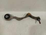 Querlenker Links Vorne BMW Z4 Roadster (E89) Cabrio sDrive 35is 3.0 24V (N54-B30A) 2010