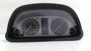 Tachoeinheit Kmh A1695404548 Mercedes-Benz B (W245) Schrägheck 2.0 B-200 CDI 16V (OM640.941) 2007