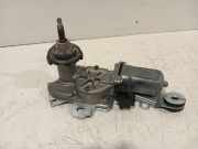Scheibenwischermotor Hinten 851310H030 Toyota Aygo (B40) Schrägheck 1.0 12V VVT-i (1KR-FE) 2015-12