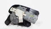 Scheibenwischermotor Hinten 0390241896 Citroën C4 Berline (NC) Schrägheck 5-drs 1.6 16V GT THP (EP6CDT(5FV)) 2011