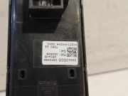 Schalter Für Elekt. Fensterheber Rechts Vorne 23333505 Opel Insignia Sports Tourer Kombi 1.5 Turbo 16V 165 (B15SFT(Euro 6)) 2017-07