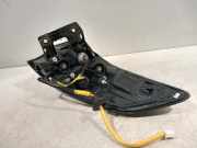 R?cklicht Links Aussen T8156112D7000 Suzuki Swace Kombi 5-drs 1.8 16V Hybrid (2ZRFXE) 2020-12