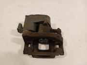 Bremssattel Rechts Hinten Citroën C4 Grand Picasso (3A) Großraumlimousine 2.0 Blue HDI 150 (DW10FD(AHR)) 2015