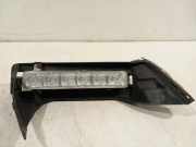 Tagfahrlicht Links Vorne 89250841 Citroën C1 Schrägheck 1.0 Vti 68 12V (1KR-FE(CFB)) 2015-06