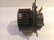 Heizgebläse Motor 3c1820015q Volkswagen Passat Variant (365) Kombi 1.4 TSI 16V (CAXA(Euro 5)) 2012-03 CAXA(Euro 5)
