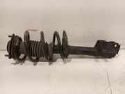 Federbein Links Vorne Jeep Compass I (MK49) SUV 2.2 CRD 16V 4x2 (OM651.925) 2012-01