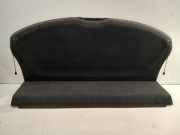 Hutablage W06J8867769A6E8 Seat Ibiza ST (6J8) Kombi 1.2 TSI (CBZB) 2011-03
