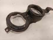 Scheinwerfer Halter Links 63121360181 BMW 2500...3.2 (E9) Coupé 2.5 CS (M30-B25) 1976