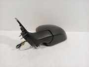 Außenspiegel Links Elektrisch 3602103l Opel Agila (B) Großraumlimousine 1.0 12V ecoFLEX (K10B(Euro 4; Euro 5)) 2010-09