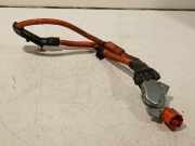 Kabel 82122 Toyota Prius Plus (ZVW4) Großraumlimousine 1.8 Hybrid 16V (2ZRFXE) 2015