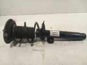Federbein Links Vorne 22265995 BMW 1 serie (F20) Schrägheck 5-drs 120i 1.6 16V (N13-B16A) 2012-01