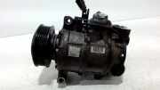 Klima Pumpe 04F260805M Audi A6 (C6) Limousine 2.0 TDI 16V (BLB) 2005-03