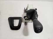 Schalthebel 9019754R Mercedes-Benz Citan (420.6) Van eCitan (780.690(5AQ-60)) 2024-06