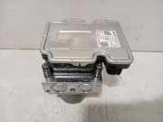 Abs Pumpe 4m6907379bd Audi Q8 (4MN) SUV 3.0 V6 24V 55 TFSI e Hybrid Quattro (DCBD) 2025-02