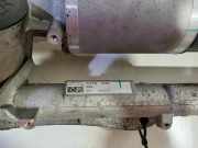 Lenkgetriebe 32333924 Volvo XC40 (XZ) SUV 1.5 T5 Plug-in Hybrid 16V (B3154T5) 2022-01