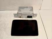 Navigation Set JX7118K810LR Ford Focus 4 Wagon Kombi 1.5 EcoBlue 120 (ZTDA) 2021-09
