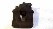 Bremssattel Links Vorne Volkswagen Caddy III (2KA,2KH,2CA,2CH) Van 2.0 SDI (BST) 2008-10 BST
