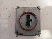 Steuergerät Beleuchtung RV 4G0907397Q Audi A6 Avant (C7) Kombi 3.0 TDI V6 24V Quattro (CRTE(Euro 6)) 2019