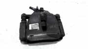 Bremssattel Rechts Vorne 9672799280 Citroën DS3 (SA) Schrägheck 1.6 VTi 120 16V (EP6C(5FS)) 2011-10