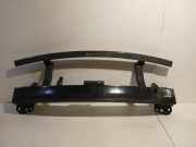 Stoßfängerträger Vorne 86570j9000 Hyundai Kona (OS) SUV 1.0 T-GDI 12V (G3LC) 2018-04