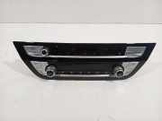 Heizung Bedienung 6131949301403 BMW iX3 SUV 80 kWh (HA0001N0) 2021-04