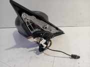 Außenspiegel Rechts Elektrisch A2058100605 Mercedes-Benz C Estate (S205) Kombi C-200d 1.6 Turbo 16V (OM654.916) 2019