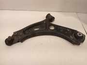 Querlenker Links Vorne 51961341 Fiat 500X (334) SUV 1.6 E-torq 16V (55263842) 2017-08