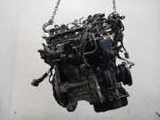Motor HN05 Peugeot 3008 II (M4/MC/MJ/MR) Großraumlimousine 1.2 12V e-THP PureTech 130 (EB2ADTS(HNS)) 2020-05
