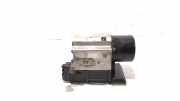 Abs Pumpe 06034 Alfa Romeo 159 (939AX) Limousine 2.2 JTS 16V (939.A.5000) 2006-04